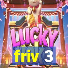 friv 3